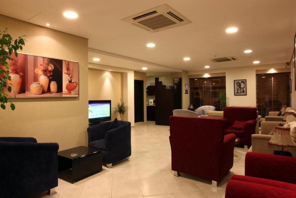 Taleen Al Malaz Hotel Apartments Riyad Dış mekan fotoğraf